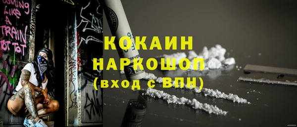мяу мяу мука Баксан