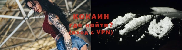 мяу мяу мука Баксан